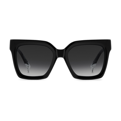 Missoni Sunglasses | Model MIS 0264/G/S