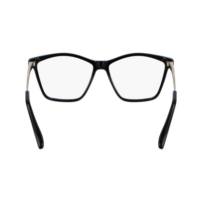 Monture de lunettes fossile | Modèle FOS 7094