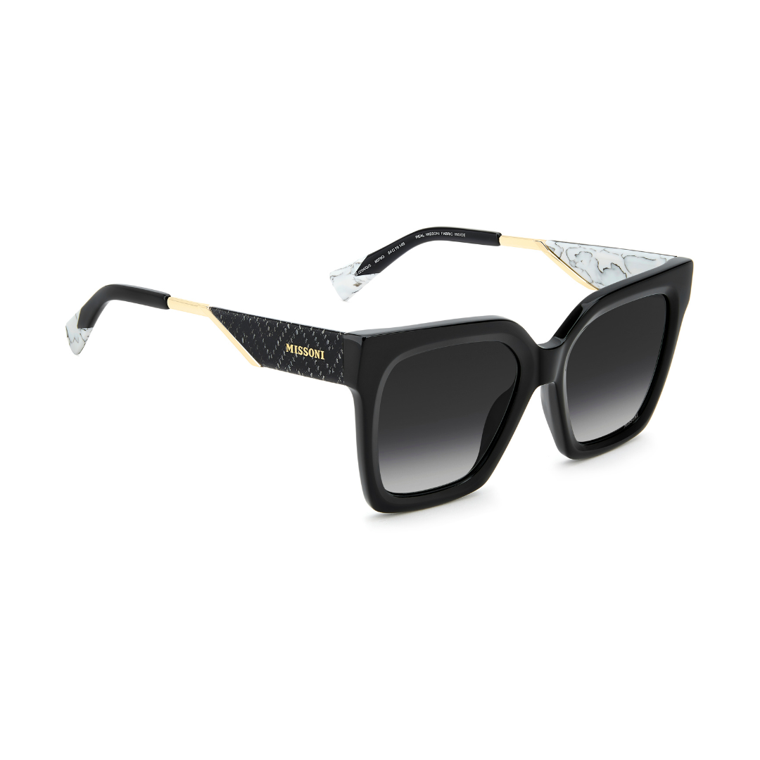 Missoni Sunglasses | Model MIS 0264/G/S