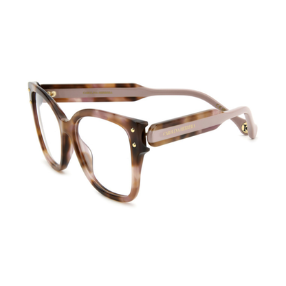 Monture optique Carolina Herrera | Modèle HER 0368