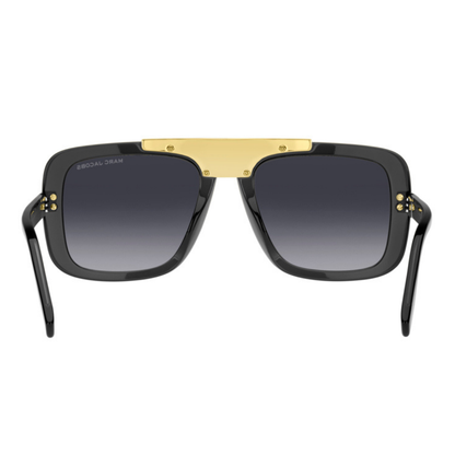 Marc Jacobs Sunglasses  | Model Marc 670/S