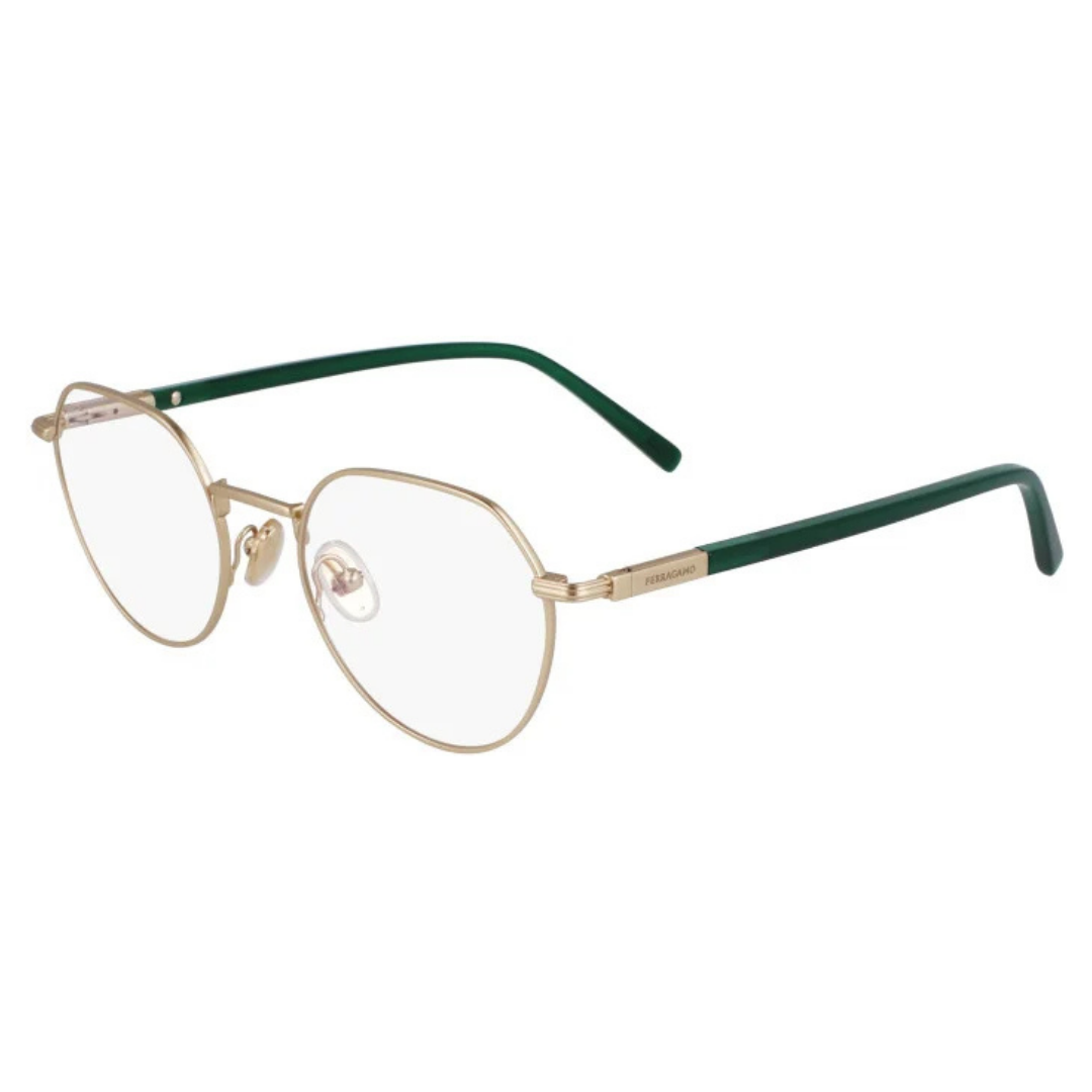 Lunettes Salvatore Ferragamo | Modèle SF2233