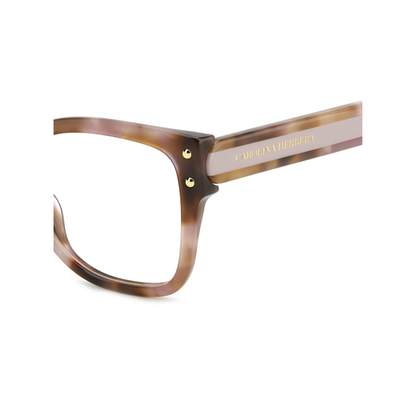 Monture optique Carolina Herrera | Modèle HER 0368