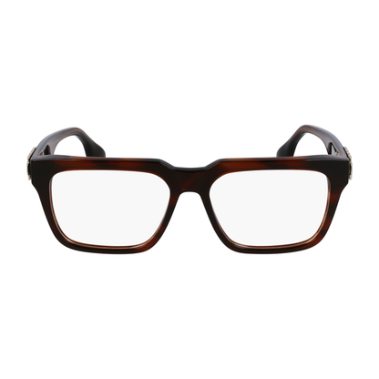 Victoria Beckham Frame | Model VB2667
