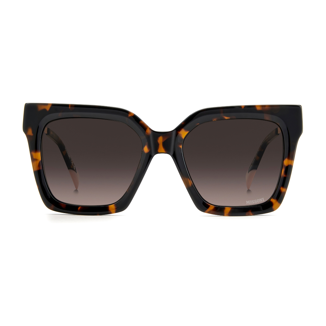 Missoni Sunglasses | Model MIS 0264/G/S