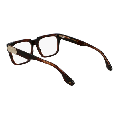Victoria Beckham Frame | Model VB2667
