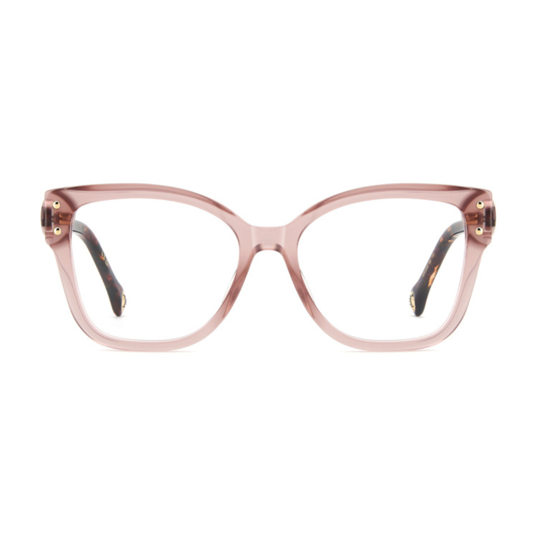 Monture optique Carolina Herrera | Modèle HER 0368