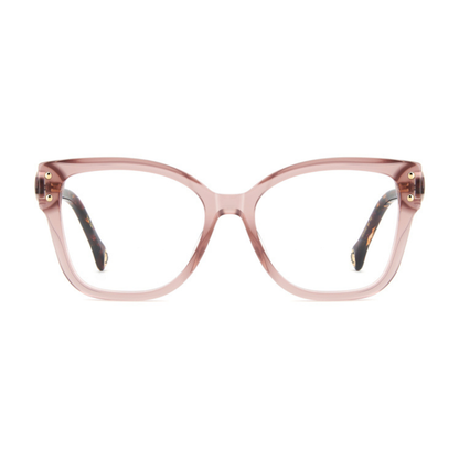 Monture optique Carolina Herrera | Modèle HER 0368