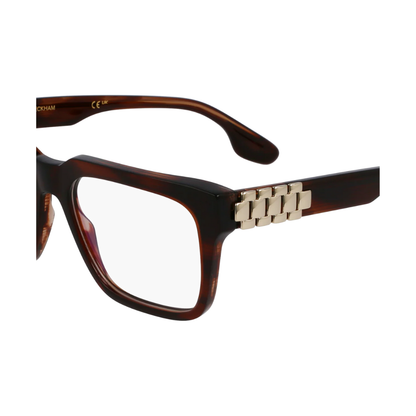 Victoria Beckham Frame | Model VB2667