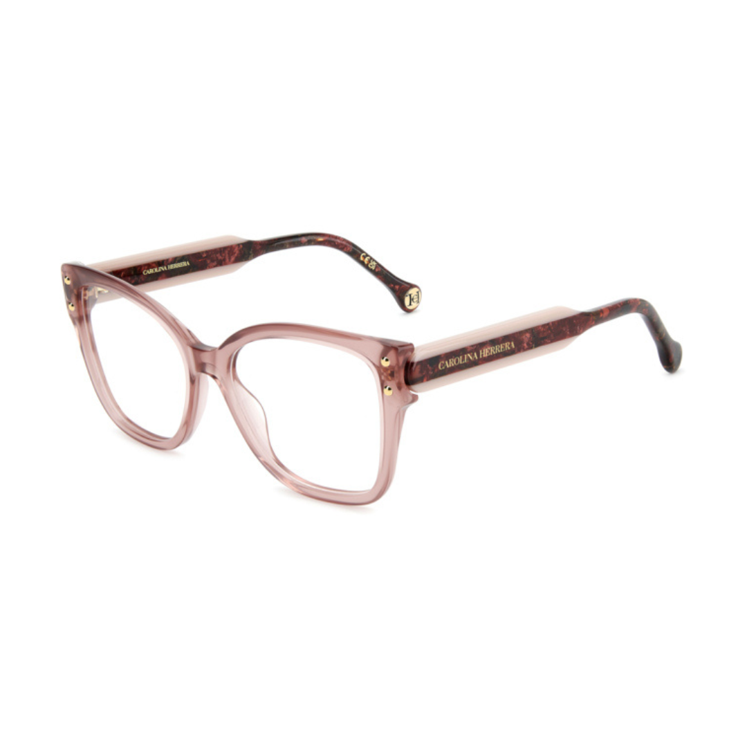 Monture optique Carolina Herrera | Modèle HER 0368