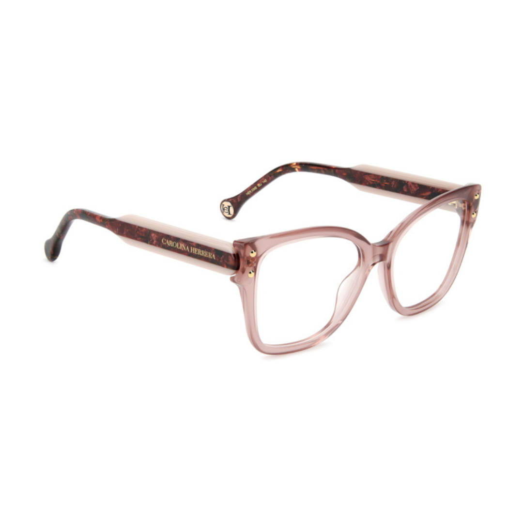 Monture optique Carolina Herrera | Modèle HER 0368