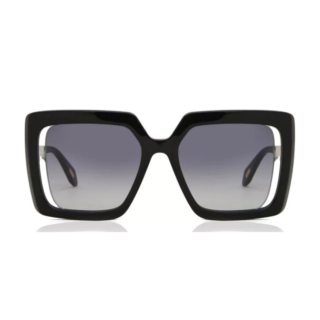 Lunettes de soleil David Beckham | Modèle DB 1078