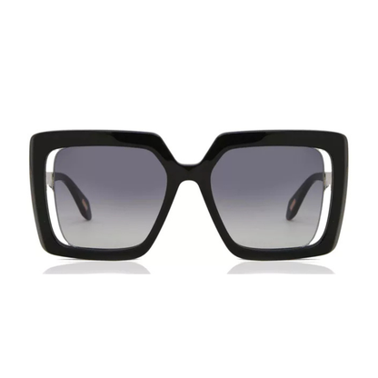 Lunettes de soleil David Beckham | Modèle DB 1078