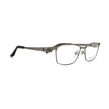 Masaki Matsushima Titanium Frame | Model MF-1301