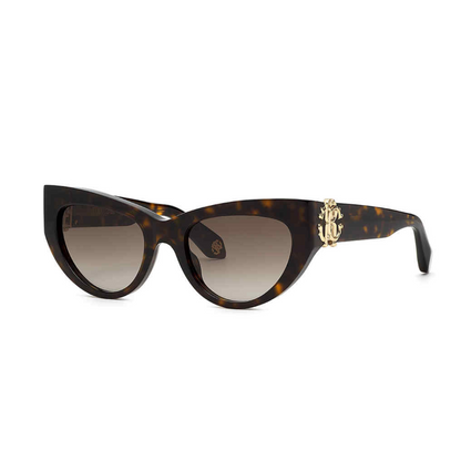 Lunettes de soleil David Beckham | Modèle DB 1078