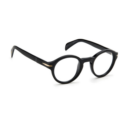 David Beckham Eyewear | Model DB 7051/BB