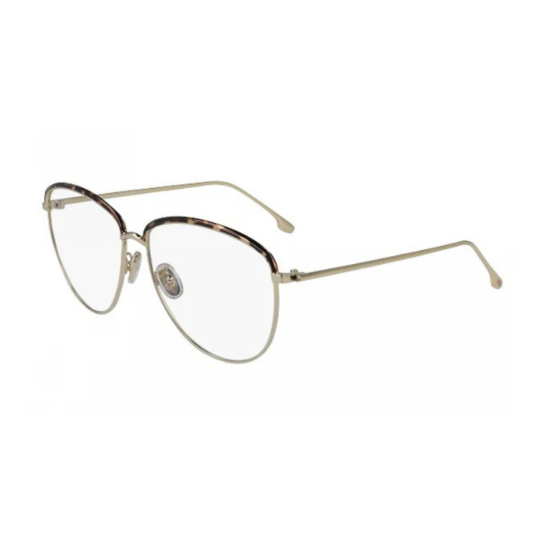 Monture de lunettes fossile | Modèle FOS 7094