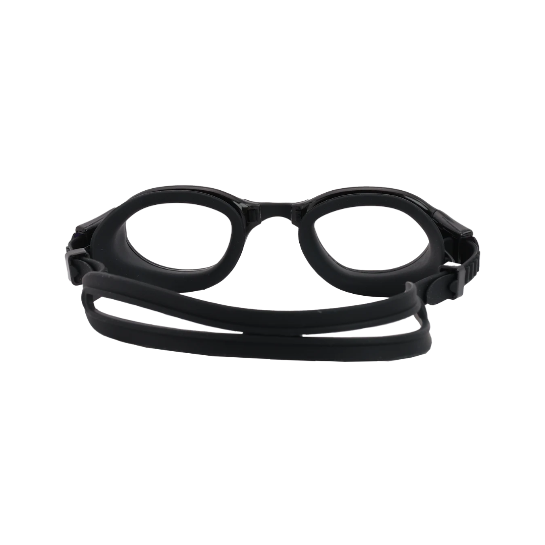 Surge AquaGlide Pro | Swimming Goggles