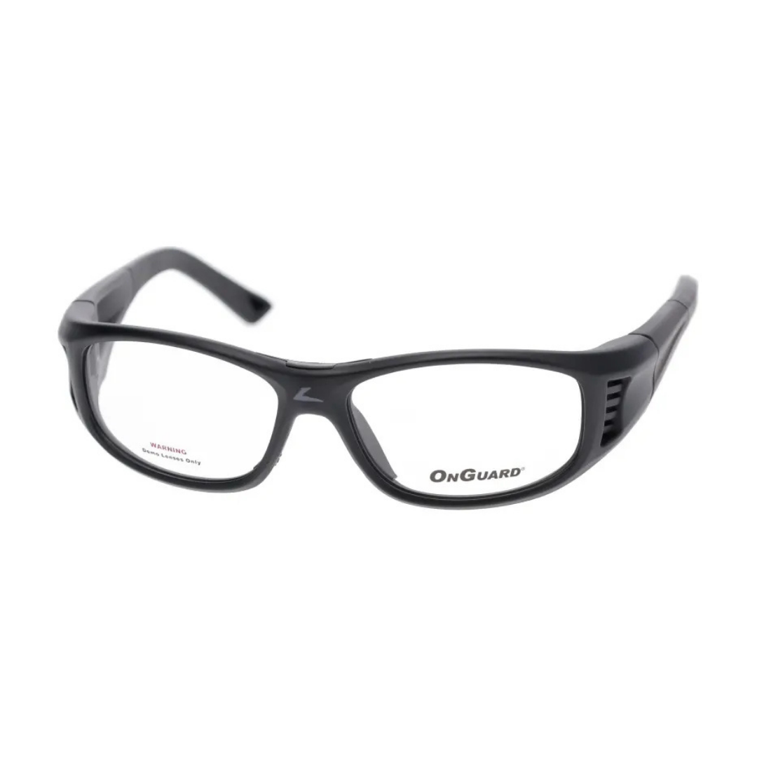 OnGuard OG240S | Comprend des verres unifocaux
