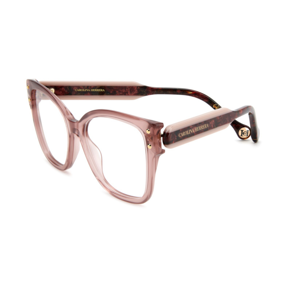 Monture optique Carolina Herrera | Modèle HER 0368
