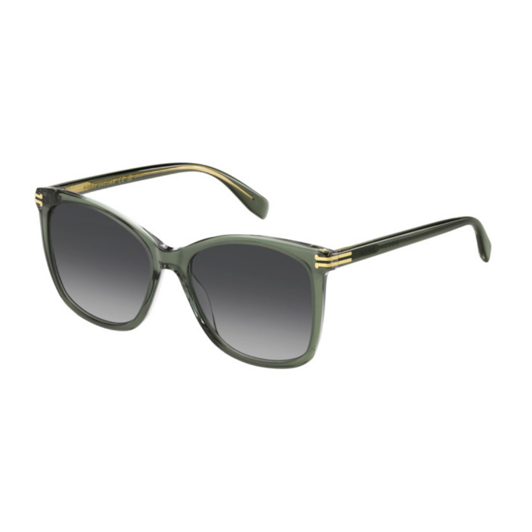 Marc Jacobs Sunglasses  | Model MJ1106/S