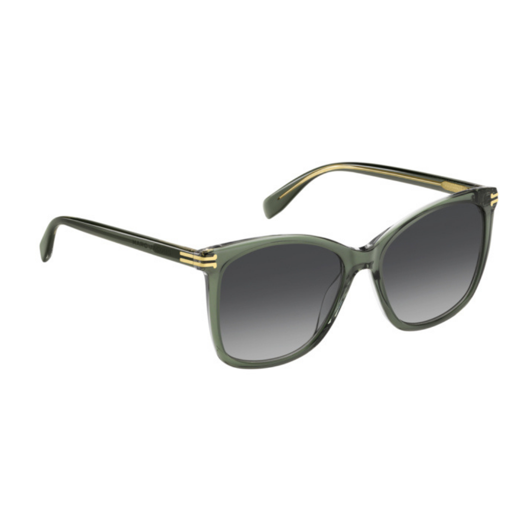 Marc Jacobs Sunglasses  | Model MJ1106/S