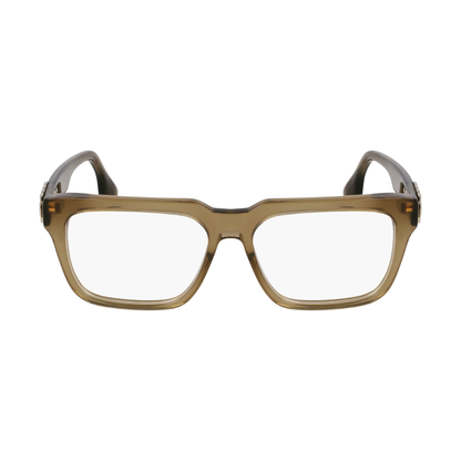 Victoria Beckham Frame | Model VB2667