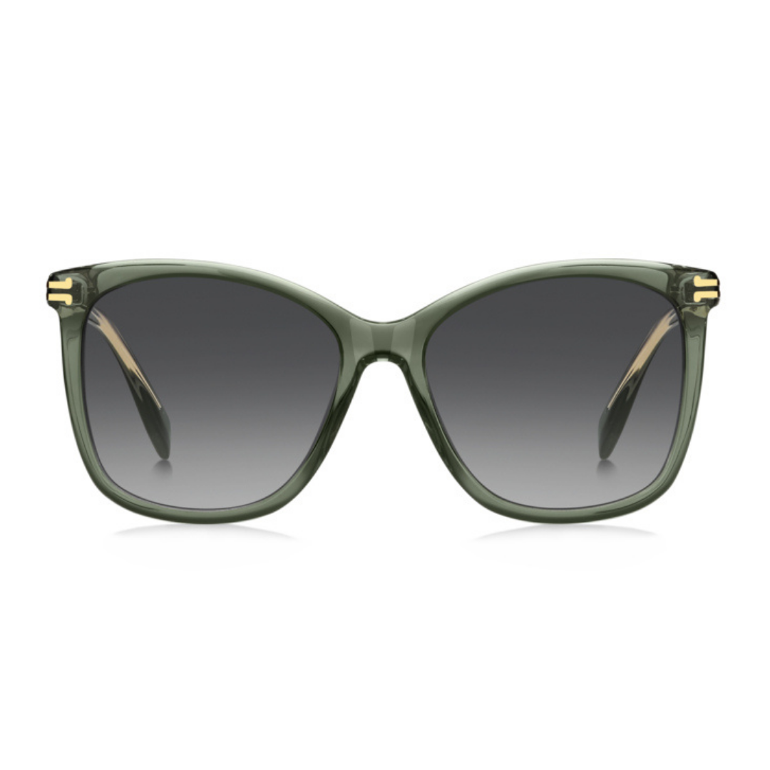 Marc Jacobs Sunglasses  | Model MJ1106/S