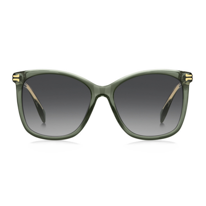 Marc Jacobs Sunglasses  | Model MJ1106/S