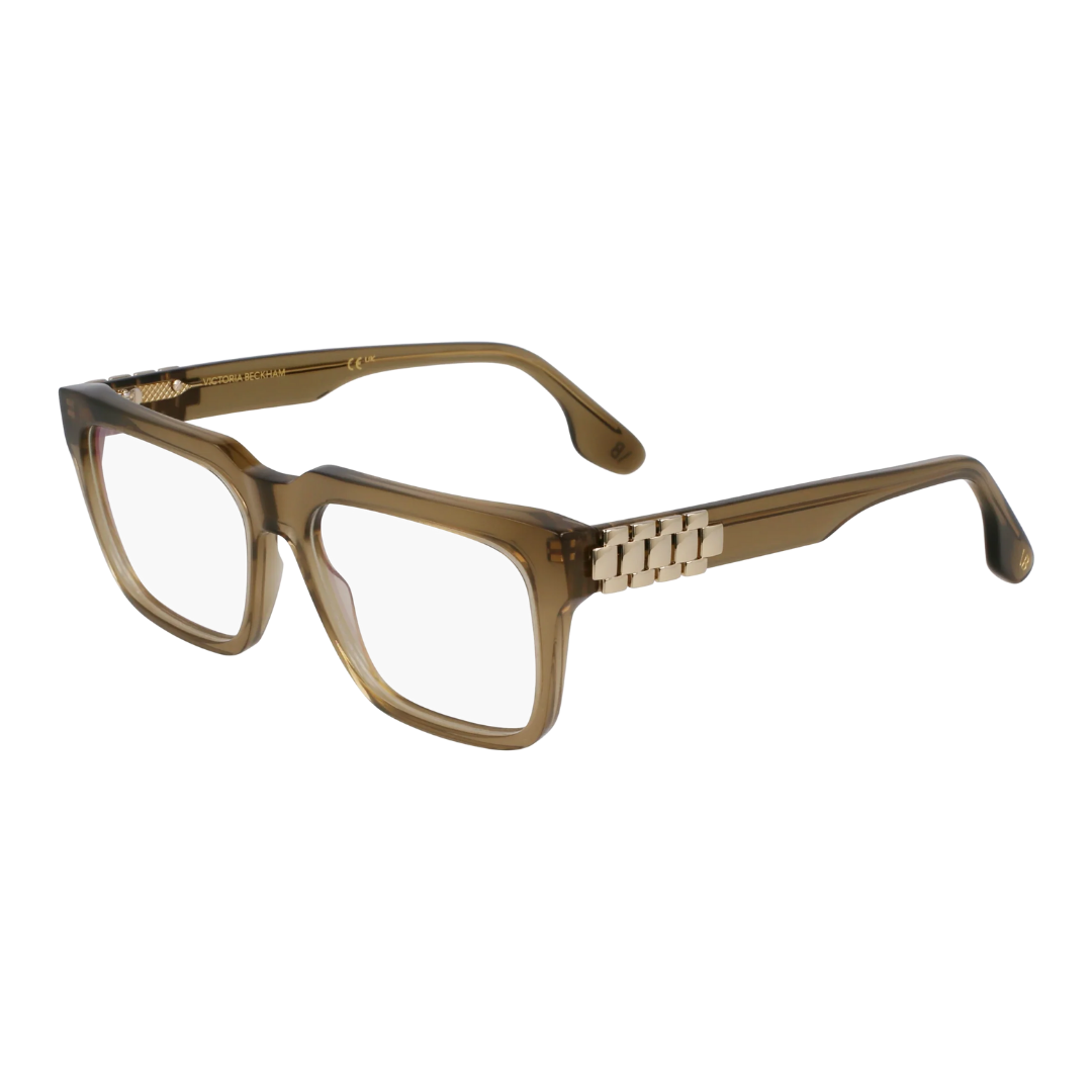 Victoria Beckham Frame | Model VB2667