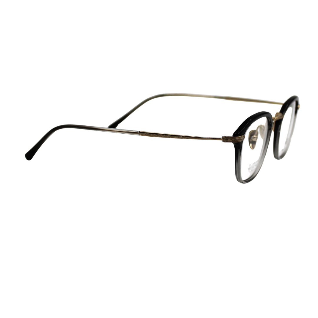 MA-JI Masatomo - Acetate B Titanium | Model PMJ 112