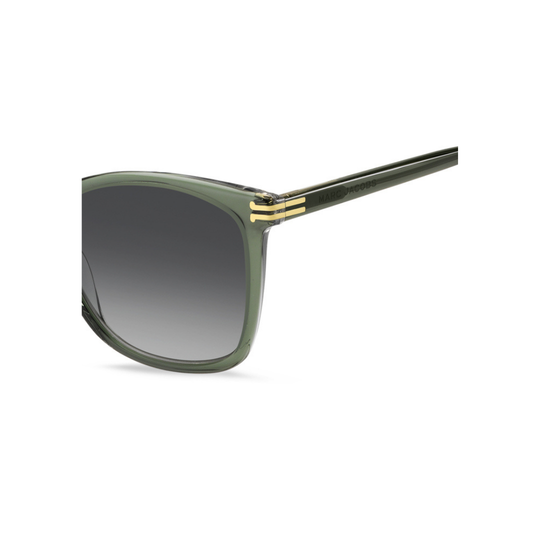 Marc Jacobs Sunglasses  | Model MJ1106/S