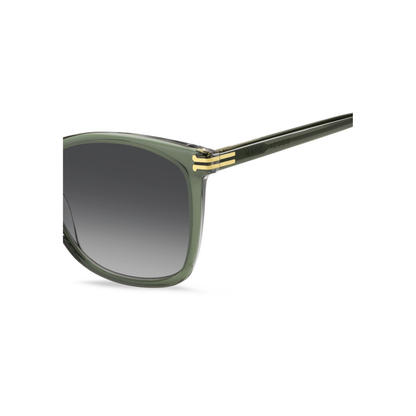 Marc Jacobs Sunglasses  | Model MJ1106/S