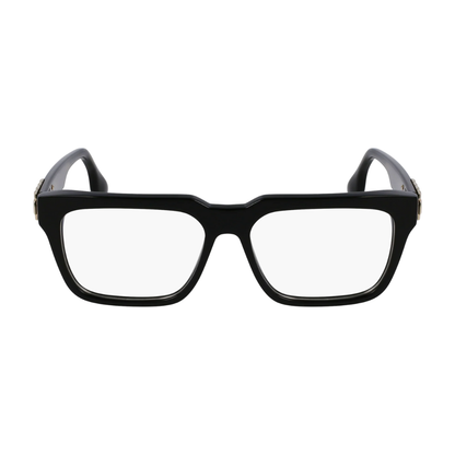 Victoria Beckham Frame | Model VB2667