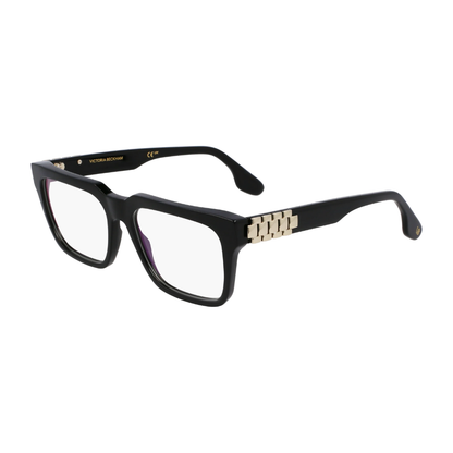 Victoria Beckham Frame | Model VB2667