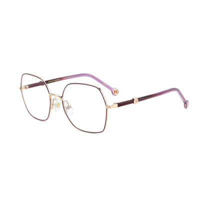 Monture optique Carolina Herrera | Modèle HER 0389