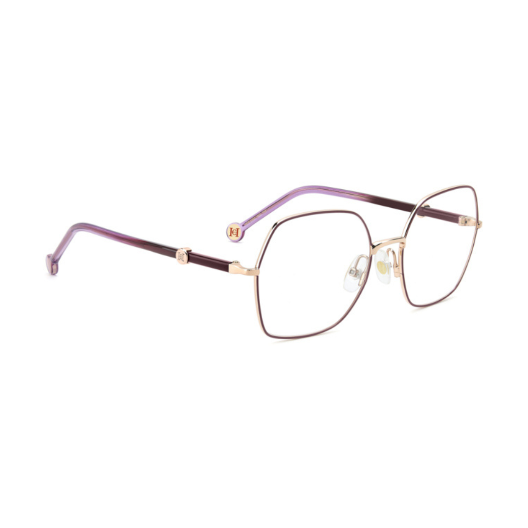 Monture optique Carolina Herrera | Modèle HER 0389