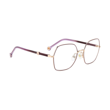Monture optique Carolina Herrera | Modèle HER 0389