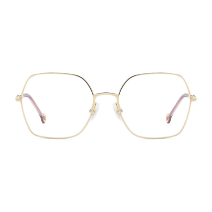Monture optique Carolina Herrera | Modèle HER 0389