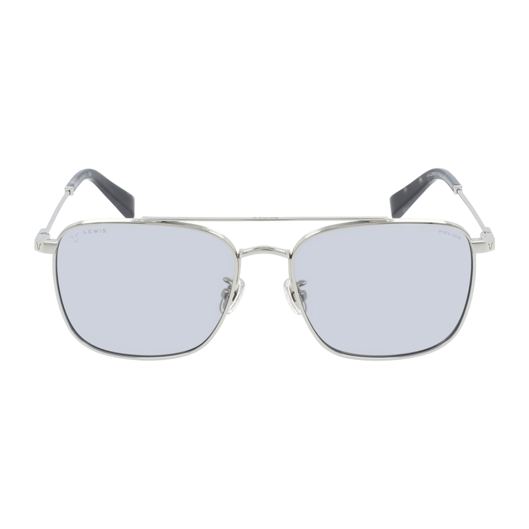 Lunettes de soleil Carrera - Polarisées | Modèle 295