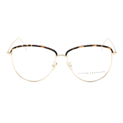 Monture de lunettes fossile | Modèle FOS 7094