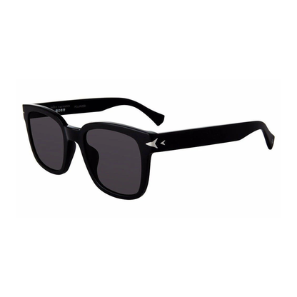 Lunettes de soleil Gucci | Modèle GG1370S