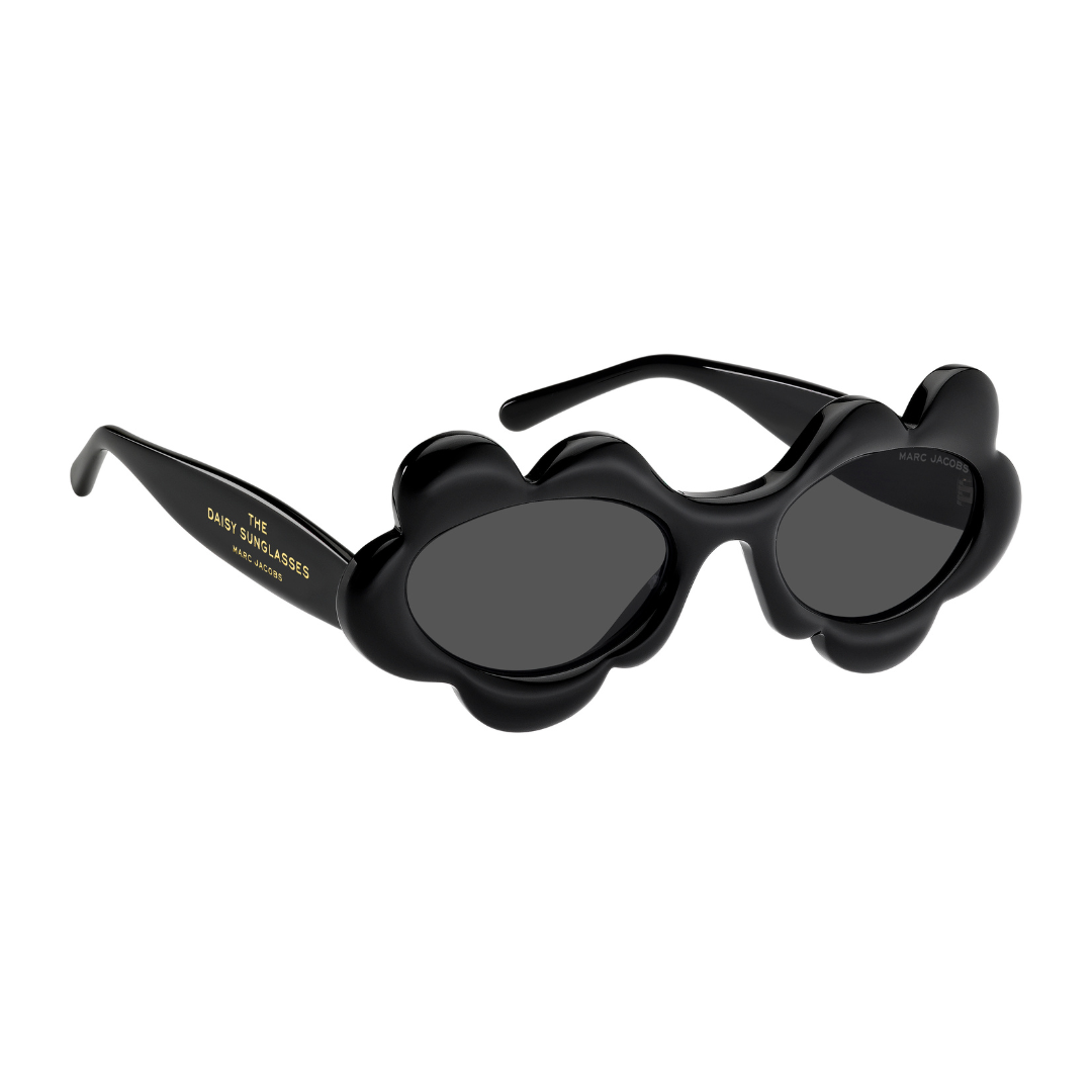 Marc Jacobs Sunglasses  | Model MARC 886/G/S