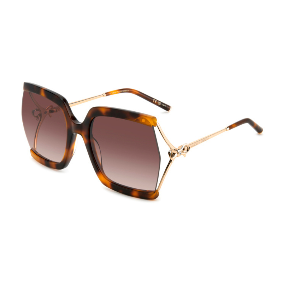Carolina Herrera Sunglasses | Model HER 0216/G/S