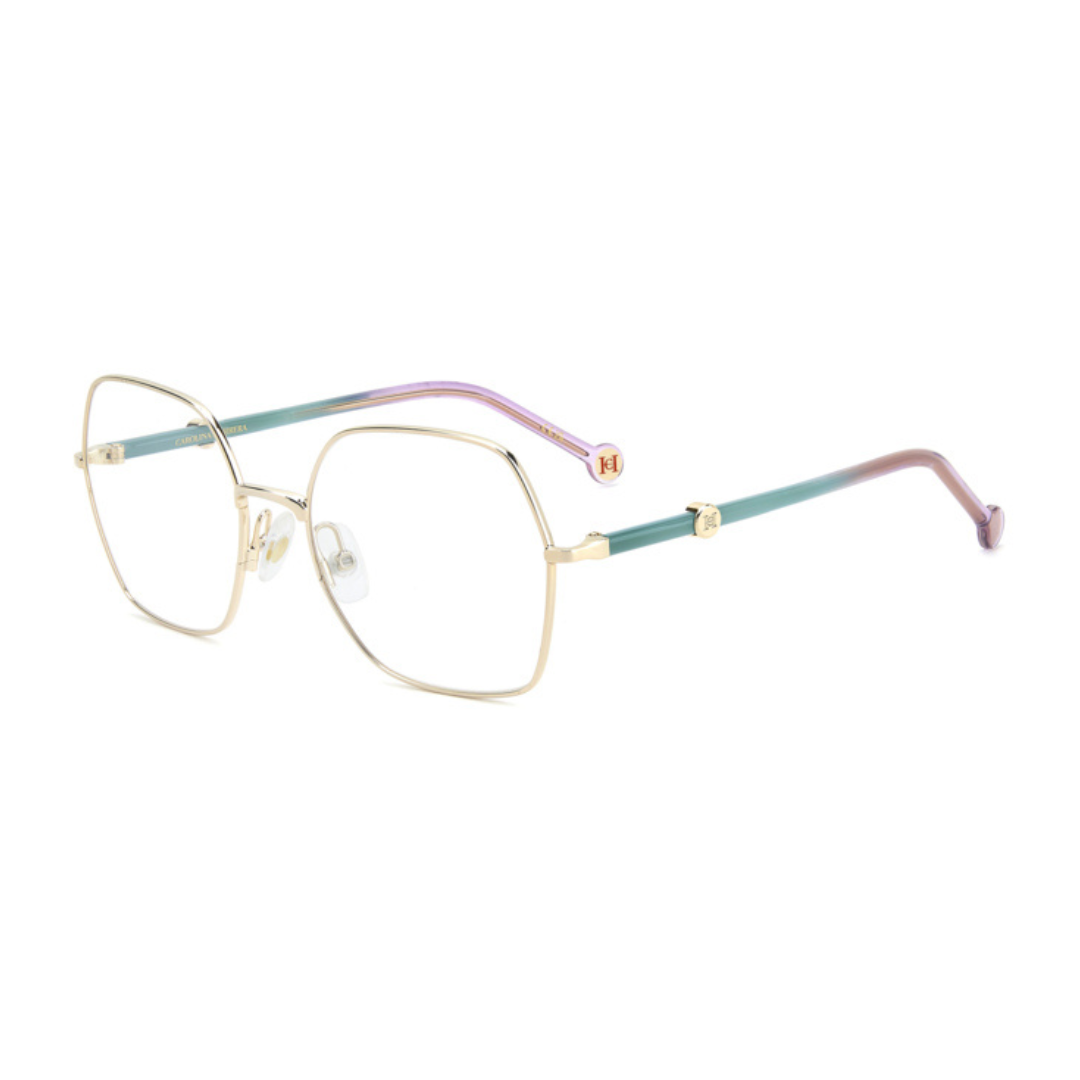 Monture optique Carolina Herrera | Modèle HER 0389