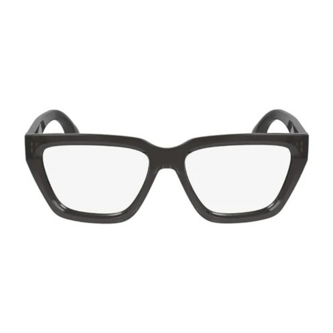 Monture de lunettes fossile | Modèle FOS 7094
