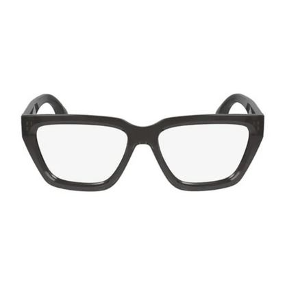 Victoria Beckham Frame | Model VB2658