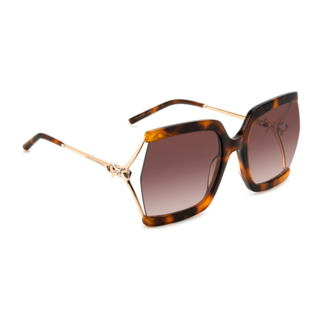 Carolina Herrera Sunglasses | Model HER 0216/G/S