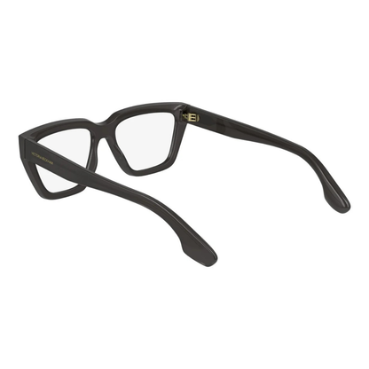 Victoria Beckham Frame | Model VB2658
