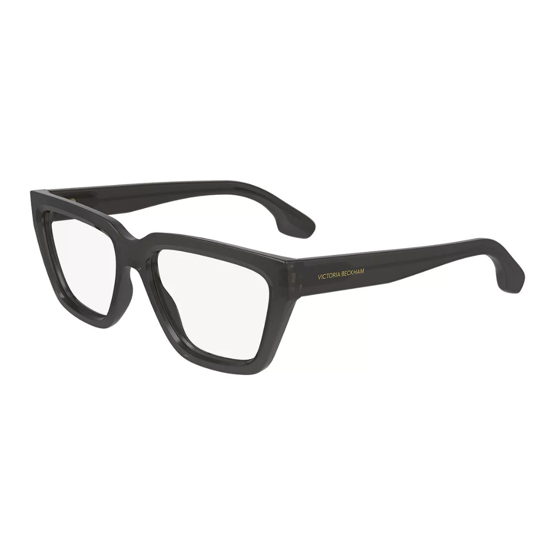 Monture de lunettes fossile | Modèle FOS 7094